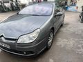 Sahibinden Citroen C5 2.0 HDi SX 2005 Model 