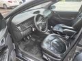 Sahibinden Citroen C5 2.0 HDi SX 2005 Model 