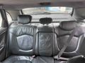 Sahibinden Citroen C5 2.0 HDi SX 2005 Model 