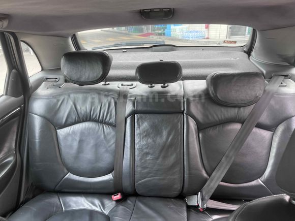 Sahibinden Citroen C5 2.0 HDi SX 2005 Model 