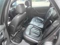 Sahibinden Citroen C5 2.0 HDi SX 2005 Model 