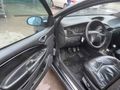 Sahibinden Citroen C5 2.0 HDi SX 2005 Model 
