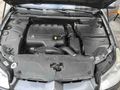 Sahibinden Citroen C5 2.0 HDi SX 2005 Model 