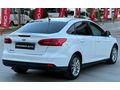 DEMIRBAĞ AUTO'DAN DİZEL MANUEL FOCUS 159 BİN KM'DE