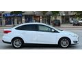 DEMIRBAĞ AUTO'DAN DİZEL MANUEL FOCUS 159 BİN KM'DE