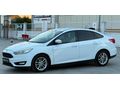 DEMIRBAĞ AUTO'DAN DİZEL MANUEL FOCUS 159 BİN KM'DE