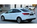 DEMIRBAĞ AUTO'DAN DİZEL MANUEL FOCUS 159 BİN KM'DE