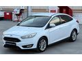 DEMIRBAĞ AUTO'DAN DİZEL MANUEL FOCUS 159 BİN KM'DE
