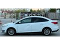 DEMIRBAĞ AUTO'DAN DİZEL MANUEL FOCUS 159 BİN KM'DE