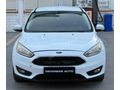 DEMIRBAĞ AUTO'DAN DİZEL MANUEL FOCUS 159 BİN KM'DE