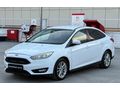 DEMIRBAĞ AUTO'DAN DİZEL MANUEL FOCUS 159 BİN KM'DE