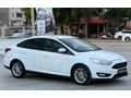 DEMIRBAĞ AUTO'DAN DİZEL MANUEL FOCUS 159 BİN KM'DE