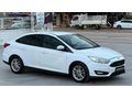 DEMIRBAĞ AUTO'DAN DİZEL MANUEL FOCUS 159 BİN KM'DE