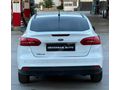 DEMIRBAĞ AUTO'DAN DİZEL MANUEL FOCUS 159 BİN KM'DE