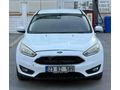DEMIRBAĞ AUTO'DAN DİZEL MANUEL FOCUS 159 BİN KM'DE