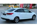 DEMIRBAĞ AUTO'DAN DİZEL MANUEL FOCUS 159 BİN KM'DE