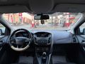 DEMIRBAĞ AUTO'DAN DİZEL MANUEL FOCUS 159 BİN KM'DE