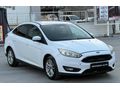 DEMIRBAĞ AUTO'DAN DİZEL MANUEL FOCUS 159 BİN KM'DE