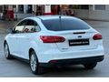 DEMIRBAĞ AUTO'DAN DİZEL MANUEL FOCUS 159 BİN KM'DE