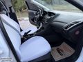 BAKIMLI FOKUS DEĞİŞEN YOK CAM GİBİ