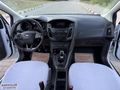 BAKIMLI FOKUS DEĞİŞEN YOK CAM GİBİ