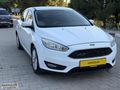 BAKIMLI FOKUS DEĞİŞEN YOK CAM GİBİ