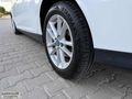 BAKIMLI FOKUS DEĞİŞEN YOK CAM GİBİ
