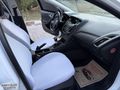 BAKIMLI FOKUS DEĞİŞEN YOK CAM GİBİ