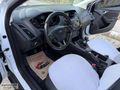 BAKIMLI FOKUS DEĞİŞEN YOK CAM GİBİ
