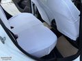 BAKIMLI FOKUS DEĞİŞEN YOK CAM GİBİ