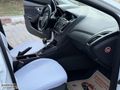 BAKIMLI FOKUS DEĞİŞEN YOK CAM GİBİ