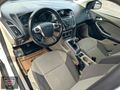 GÜVEN55 GARAGE'DEN 2014 FORD FOCUS 1.6 TDCİ TREND X MANUEL