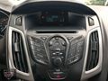 GÜVEN55 GARAGE'DEN 2014 FORD FOCUS 1.6 TDCİ TREND X MANUEL