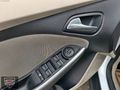 GÜVEN55 GARAGE'DEN 2014 FORD FOCUS 1.6 TDCİ TREND X MANUEL