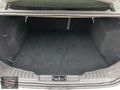 GÜVEN55 GARAGE'DEN 2014 FORD FOCUS 1.6 TDCİ TREND X MANUEL