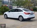 GÜVEN55 GARAGE'DEN 2014 FORD FOCUS 1.6 TDCİ TREND X MANUEL