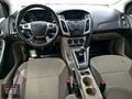 GÜVEN55 GARAGE'DEN 2014 FORD FOCUS 1.6 TDCİ TREND X MANUEL