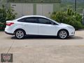 GÜVEN55 GARAGE'DEN 2014 FORD FOCUS 1.6 TDCİ TREND X MANUEL