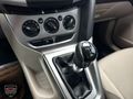 GÜVEN55 GARAGE'DEN 2014 FORD FOCUS 1.6 TDCİ TREND X MANUEL