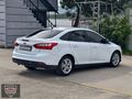 GÜVEN55 GARAGE'DEN 2014 FORD FOCUS 1.6 TDCİ TREND X MANUEL