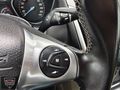 GÜVEN55 GARAGE'DEN 2014 FORD FOCUS 1.6 TDCİ TREND X MANUEL