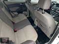 GÜVEN55 GARAGE'DEN 2014 FORD FOCUS 1.6 TDCİ TREND X MANUEL