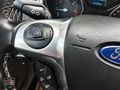 GÜVEN55 GARAGE'DEN 2014 FORD FOCUS 1.6 TDCİ TREND X MANUEL
