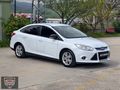 GÜVEN55 GARAGE'DEN 2014 FORD FOCUS 1.6 TDCİ TREND X MANUEL