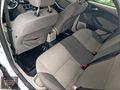 GÜVEN55 GARAGE'DEN 2014 FORD FOCUS 1.6 TDCİ TREND X MANUEL