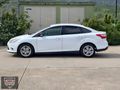 GÜVEN55 GARAGE'DEN 2014 FORD FOCUS 1.6 TDCİ TREND X MANUEL