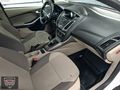 GÜVEN55 GARAGE'DEN 2014 FORD FOCUS 1.6 TDCİ TREND X MANUEL