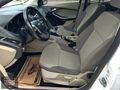 GÜVEN55 GARAGE'DEN 2014 FORD FOCUS 1.6 TDCİ TREND X MANUEL