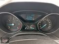 GÜVEN55 GARAGE'DEN 2014 FORD FOCUS 1.6 TDCİ TREND X MANUEL