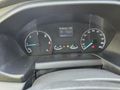 Sahibinden Ford Trucks Transit 350 M